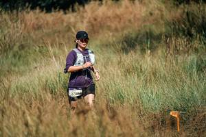 BIB: 
                            <button type="button" onclick="openModal(26057063)" class="btn btn-primary btn-sm float-right btn-popup" data-toggle="modal" data-target=".modal-high-quality">
                        <i class="fas fa-shopping-cart"></i> Add to Cart
                    </button>
                                            <button type="button" onclick="isThisMe(26057063, true)" class="btn btn-success btn-sm float-right btn-popup btn-isme hidden" data-toggle="tooltip" data-placement="bottom" title="นี่คือรูปของคุณใช่ไหม คลิกที่นี่เพื่อเอาเข้าอัลบั้ม">
                        <i class="fas fa-plus"></i> Add to album
                    </button>
                    <button type="button" onclick="isThisMe(26057063, false)" class="btn btn-warning btn-sm float-right btn-popup btn-isnotme hidden">
                        <i class="fas fa-ban"></i> Remove from album
                    </button>